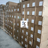 Controladores lógicos programables nuevos y originales Módulo PLC Entrada digital CJ1W-ID211