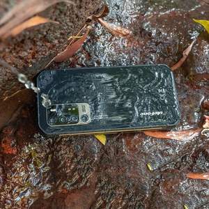 <span class=keywords><strong>Ulefone</strong></span> — Smartphone <span class=keywords><strong>Armor</strong></span> <span class=keywords><strong>11T</strong></span>, téléphone Mobile robuste à imagerie thermique, <span class=keywords><strong>5G</strong></span>, Android 11, 8 go 256 go, étanchéité - Product Image 6