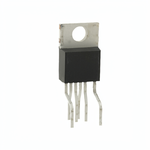 Power Management (PMIC) BOM IC In Stock Buy Online Electronic Components TO 220 7 Formed Leads, 6 Leads TOP242YN - Product Image 1
