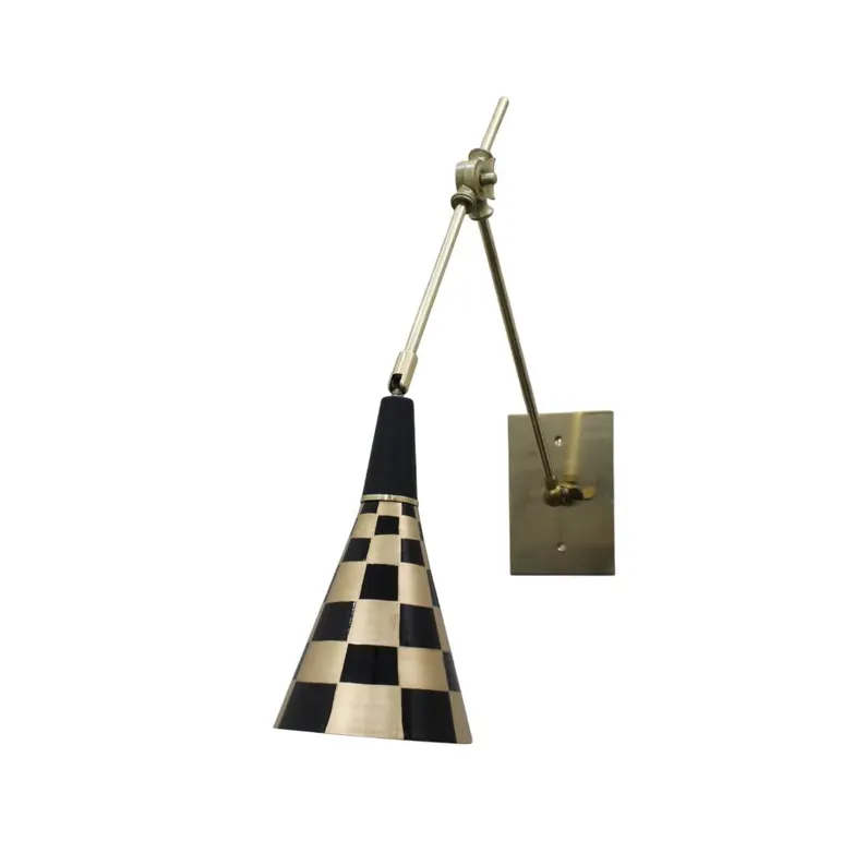 กำหนดเอง