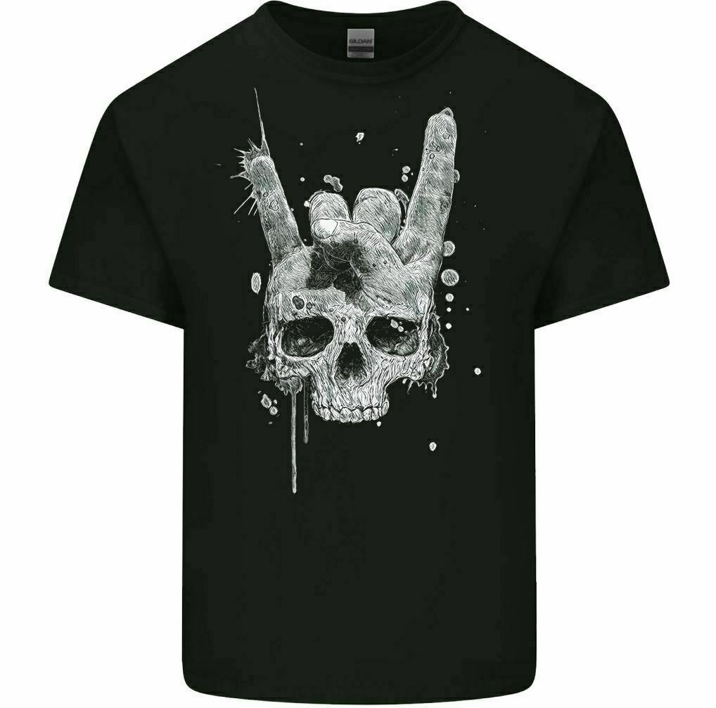 Style 4 Black