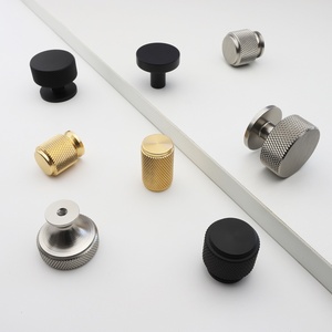 Nhiều đồ nội thất <span class=keywords><strong>knobs</strong></span> kurled tủ xử lý phòng tắm funiture kéo ngăn kéo nhỏ <span class=keywords><strong>knobs</strong></span> - Product Image 1