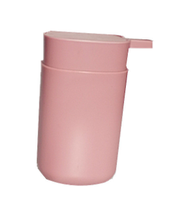 Ensemble de rangement de salle de bain en plastique, 4 pièces, accessoires de salle de bain, offre spéciale