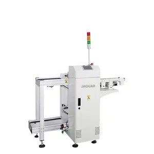 SMT Unloader Automatic PCB Unloader Machine