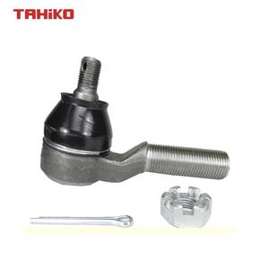 אוטומטי היגוי מערכת חיצוני עניבת רוד סוף לניסן Frontier 98-04 48520-2S485 - Product Image 1