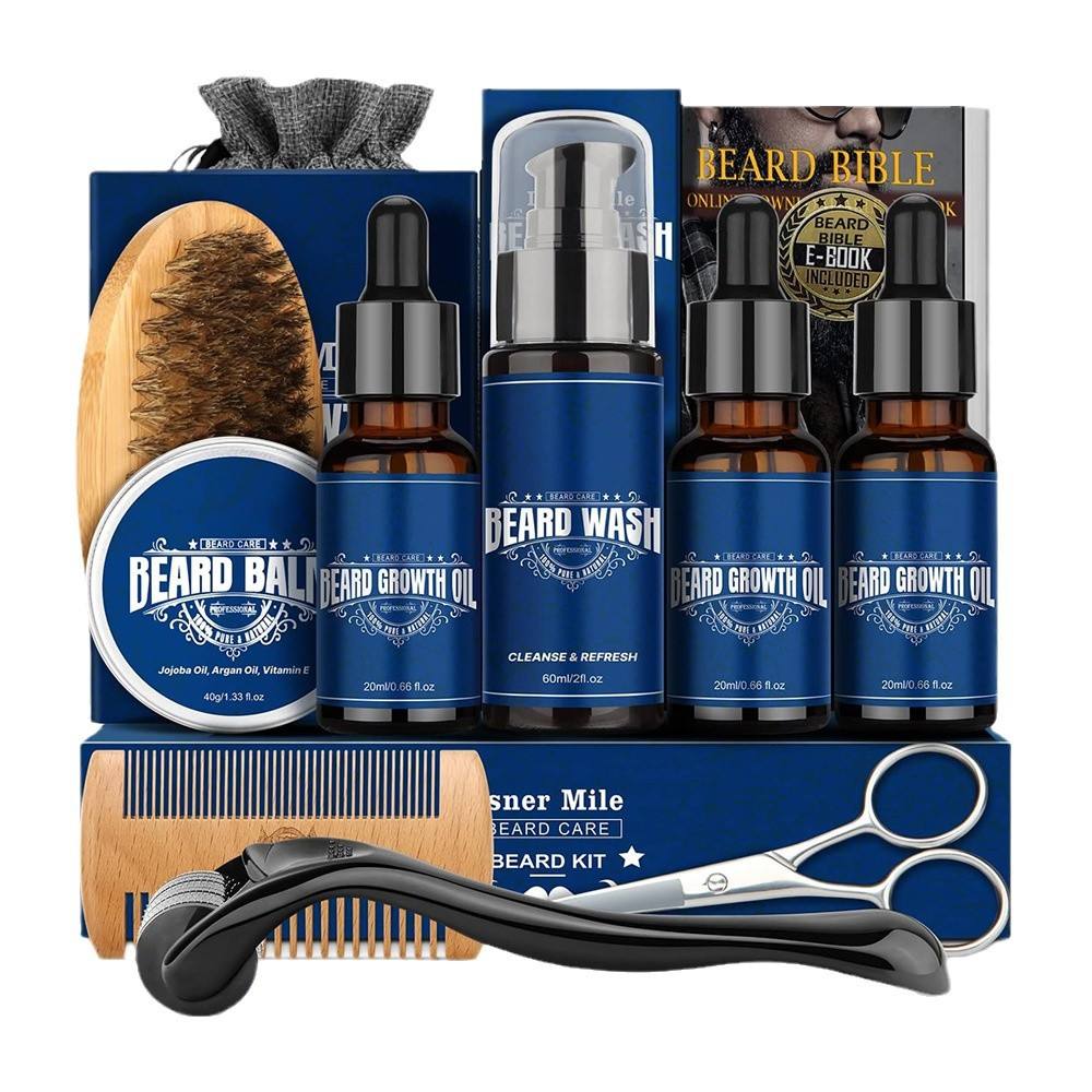 ชุด 10 ชิ้น