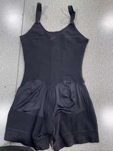 Faja Moldeadora de Cintura de Marca Blanca para <span class=keywords><strong>Mujer</strong></span> Modeladora de Cuerpo Entrenador de Cintura Levantador de Glúteos Reductor de Muslos - Product Image 4