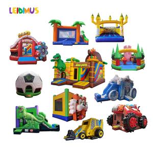 Yüzme havuzu şişme kale sarı su kaydırağı ve <span class=keywords><strong>Tigger</strong></span> tema ile şişme eğlence fabrika fiyat - Product Image 6