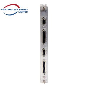 Nuevo Módulo de Gestión de Datos IDATA Bently Nevada 125760-01 para Controlscontrol Techniques - Product Image 3