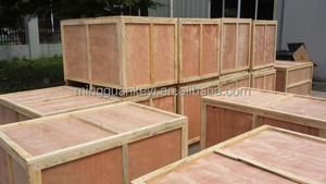 실험실 비용 효율적인 오일 산화 안정성 분석기 - Product Image 3