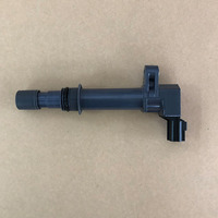 Neue 56028138AF UF270 UF-270 56028138AE 56028138AD Zündspule für Dodge für Dakota für Durango für Nitro für Ram für Jeep