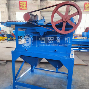 Nhà Máy Bán Hàng Trực Tiếp Vàng Máy Khai Thác Mỏ Màng Jigging Máy Vàng Trọng Lực <span class=keywords><strong>Jig</strong></span> <span class=keywords><strong>Separator</strong></span> Cho Vàng Than Quặng Tách - Product Image 4
