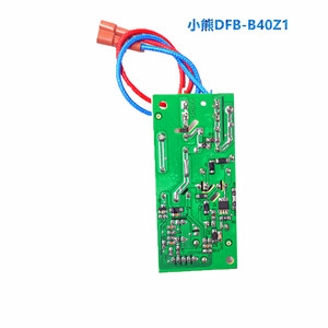 Placa de alimentación para olla arrocera JT-DFB-B40Z1, placa de circuito de control para olla arrocera eléctrica doméstica - Product Image 5