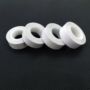 Body and Clothing Friendly Self-Adhesive Tape to Keep Fashion Dress Fabric Tape, Dress Tape and Hem Tape for All Outfits - Product Image 4