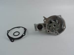 三菱4G63低最小起订量GMB发动机水泵1482000 MD979313 - Product Image 6