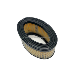 Nuova condizione 49746 fornitura 33268 filtro aria tosaerba di parti di macchine da giardino - Product Image 6