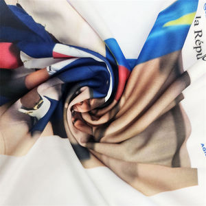 Camiseta con Estampado Completo de Puerto <span class=keywords><strong>Rico</strong></span>, Secado Rápido, Sublimación, Gráfico de la Bandera Puertorriqueña, Ropa Casual Urbana para Hombre y Mujer - Product Image 5