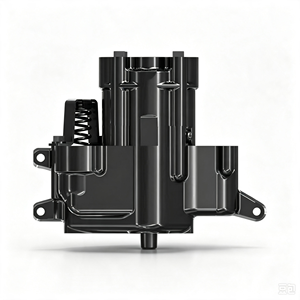 Bomba de Aceite para CATERPILLAR 5202925 1747916 5235202 C4.4 2307578 7C1772 7C-1772 174-7916 6N2346 6N-23463 D10N D10R D10T - Product Image 3
