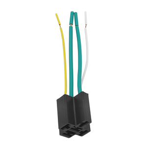مصنع SZDALOS مباشرة توقف محرك دخول بدون مفتاح PKE لجميع المركبات - Product Image 3
