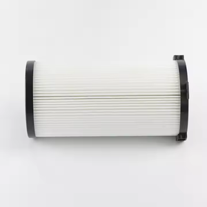 Elemento de Filtro de Aceite OEM 4656608, Piezas de Maquinaria de Construcción Industrial, Venta al Por Mayor - Product Image 5