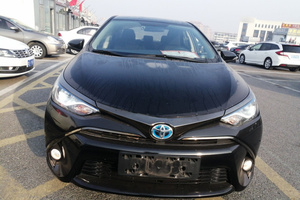 <span class=keywords><strong>Toyota</strong></span> Corolla / <span class=keywords><strong>Hilux</strong></span> d'occasion fiable en provenance de Chine, prête à être expédiée, conduite à gauche, au meilleur <span class=keywords><strong>prix</strong></span> - Product Image 2