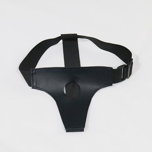 Fabricant de pantalons ajustables, pantalons en cuir portables, pantalons unisexes portables, jouets sexuels, pantalons ajustables - Product Image 5