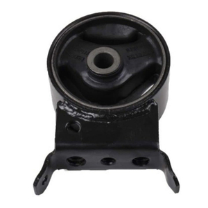 Nafurancar Chinese Manufacturer OE 12372-02160 Front Suspension Car Spare Parts <strong>Rubber</strong> <strong>Engine</strong> <strong>Mounts</strong> for TOYOTA VIOS 2002-2008 - Product Image 4