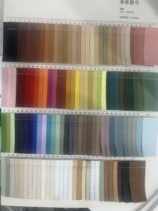 מפעל סיטונאי צבע מותאם אישית עץ אלון מוצק עמוד השדרה תיקון עמוד השדרה קשת Pilates - Product Image 6