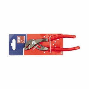 USAG D 178 N <b>Plier</b> - Product Image 1