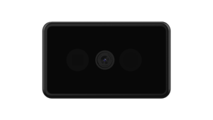 激光斑点深度相机 MetaSense 605g - Product Image 2