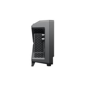 Generador de Ondas Arbitrarias UNI-T UTG9354T+ con Rango de Frecuencia de 350MHz - Product Image 4