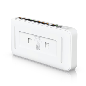 Switch PoE géré Flex 2.5G, 24 ports, 104 Gbps, garantie 1 an - Product Image 4