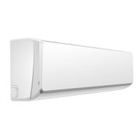 Climatiseur Climatiseurs split 1.5hp 12000 btu A Energy Class DC Inverter R32 Cooling Only Air Conditioner by TCL