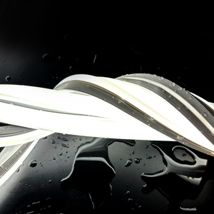 Letrero con Logotipo <span class=keywords><strong>LED</strong></span> Personalizado para Aplicaciones de Paisajismo, Guirnaldas de <span class=keywords><strong>Luces</strong></span> USB con Control Remoto, IP67 - Product Image 6