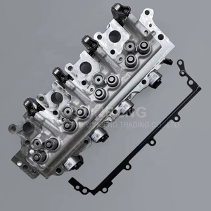 46342347 68439137AA مشغل متعدد الهواء عالي الجودة وجديد لسيارات جيب كومباس ورينيجيد 1.3T موديلات 2019-2023 مع ضمان لمدة 3 أشهر - Product Image 6