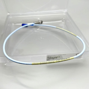 Capteur de Proximité Nevada 330105-02-12-05-02-CN 3300 8mm, Neuf et Original, Origine US, Autres Communications - Product Image 3