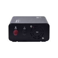Onde sinusoïdale pure carte onduleur cc à ca 48v dc 230v ac 600 watt onduleur prix