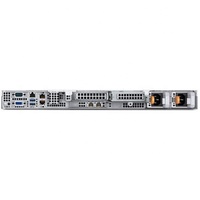 Serveur PC d'occasion pas cher RackPoweredge R6515 Dell AMD EPYC 7402P