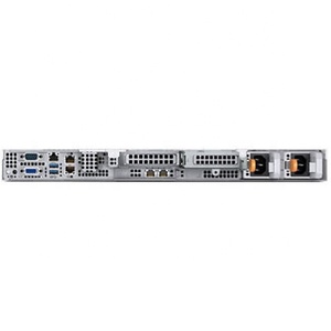 Sử dụng giá rẻ <span class=keywords><strong>PC</strong></span> Máy chủ giá dells PowerEdge r6515 dells AMD epyc 7402P máy chủ - Product Image 2