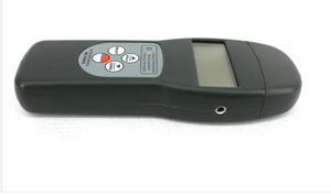 เครื่องมือทดสอบไม้ LANDTEK รุ่น MC-7825PS แบบพกพา ใช้พลังงานอิเล็กทรอนิกส์  ชนิด Pin&search  พร้อมคู่มือการใช้งาน - Product Image 4