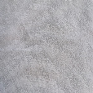 Hipoalerjenik iceblue hd bebek karyolası arabası ped beşiği bassinet levha bölünebilir bebek yatağı sac kapak - Product Image 6