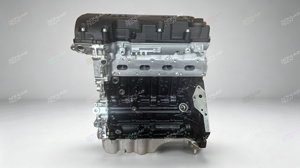 Nuovo Blocco Motore Completo Nofear 16 Valvole 1.4T A14NET per <span class=keywords><strong>Opel</strong></span> Astra Corsa Insignia Meriva Mokka Zafira - Product Image 2
