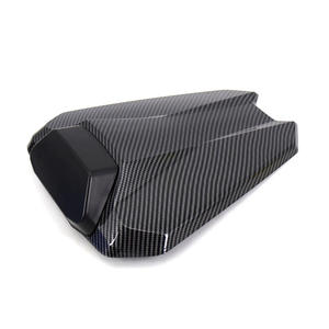 Carenado de Asiento Trasero de Fibra de Carbono Seca 3K para KTM 1290 Super Duke R 2020 2021, Accesorios para Motocicleta - Product Image 2