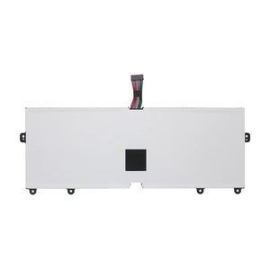 Lbr1223e Pin cho LG gram 15z970 15z970-gr30k 15zd970-gx30k 14z970-ga55 13Z 15z 17z Pin máy tính xách tay - Product Image 5