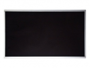 BOE <strong>21.5</strong>-<strong>Inch</strong> Tft <strong>Lcd</strong> <strong>Display</strong> <strong>Panel</strong> RGB*1080,250 Nits ES 8.0 and TCO8.0 Compliant Desktop Monitor - Product Image 2