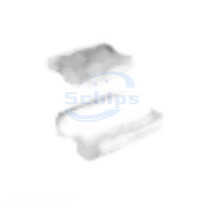 Ic Electronic Components Manufacturer Channel ZL38060LDF1 Audio Special Purpose 64 VFQFN Exposed Pad IC AUDIO SIGNAL PROCESSOR 6 - Product Image 1