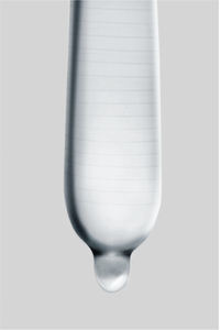 Vente flash : préservatifs masculins à picots, <span class=keywords><strong>sensation</strong></span> réaliste, stimulation, prévention de la grossesse, 180 mm, latex naturel. - Product Image 2