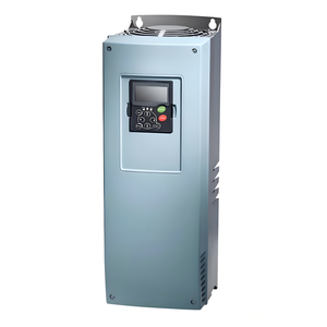 Pièce de rechange industrielle pour variateur de fréquence NXP11806 NXP11806-G0N0TSG-A1A2B4E300+FL26+GSNT+DLCN+SPXE – Performances stables pour système de commande - Product Image 5