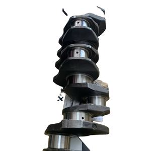 C12, C13, C15, C16และ C18ใช้สำหรับเพลาข้อเหวี่ยงของเครื่องยนต์ - Product Image 1