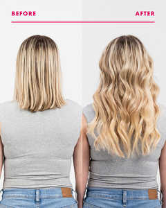 Extensiones de Cabello Humano Virgen Indio Remy con Punta Plana I U <span class=keywords><strong>K</strong></span>, 100% Alineadas con la Cutícula, Fusión, Venta al por Mayor de Fábrica - Product Image 6